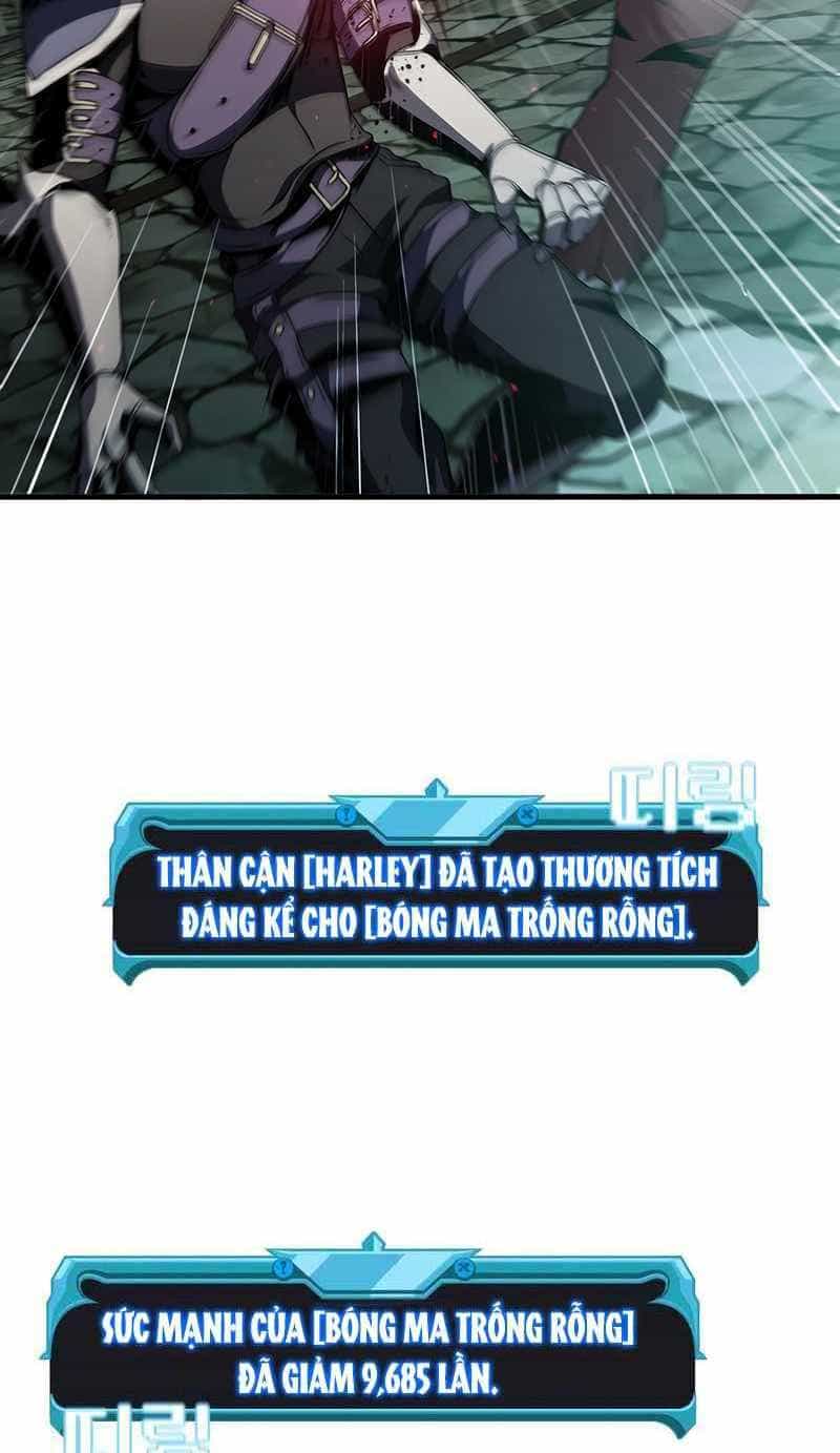 Bậc Thầy Thuần Hóa - Chương 73 - ảnh 76