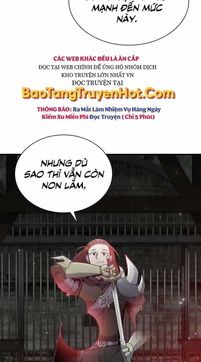 Bậc Thầy Thuần Hóa - Chương 73 - ảnh 96