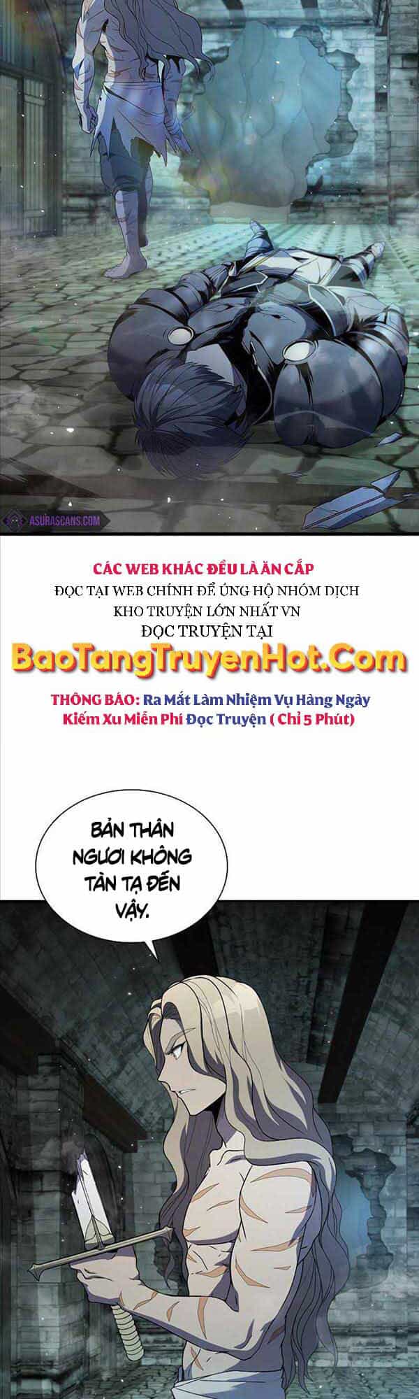 Bậc Thầy Thuần Hóa - Chương 74 - ảnh 18