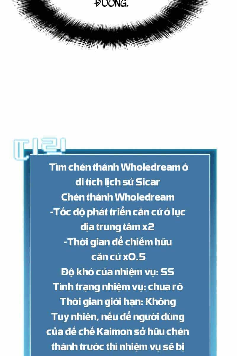 Bậc Thầy Thuần Hóa - Chương 75 - ảnh 103
