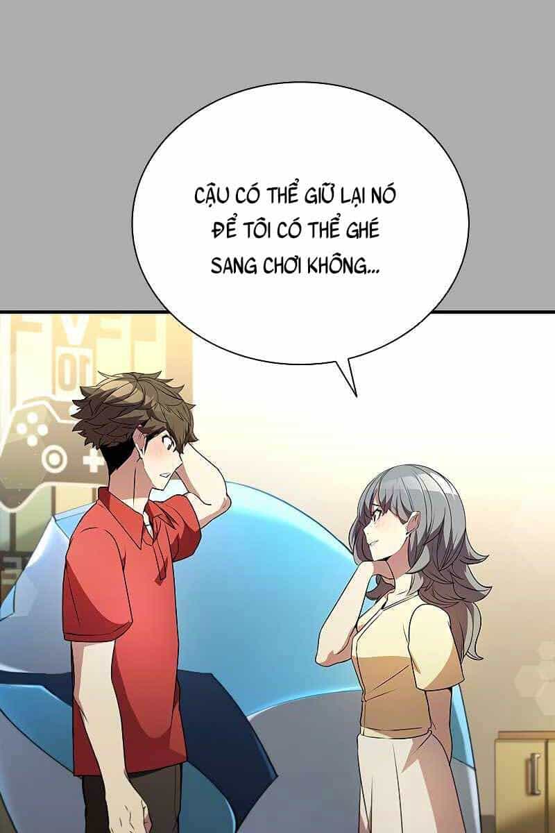 Bậc Thầy Thuần Hóa - Chương 75 - ảnh 12