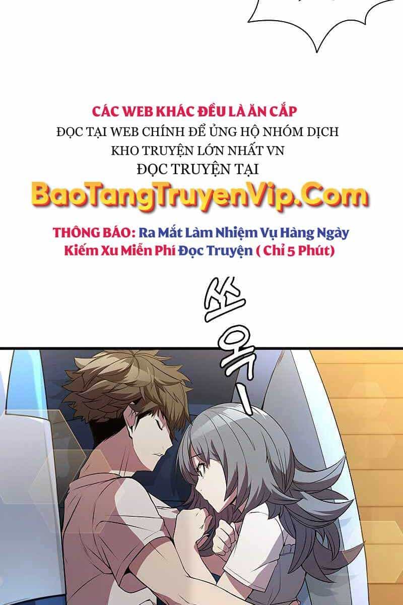 Bậc Thầy Thuần Hóa - Chương 75 - ảnh 29