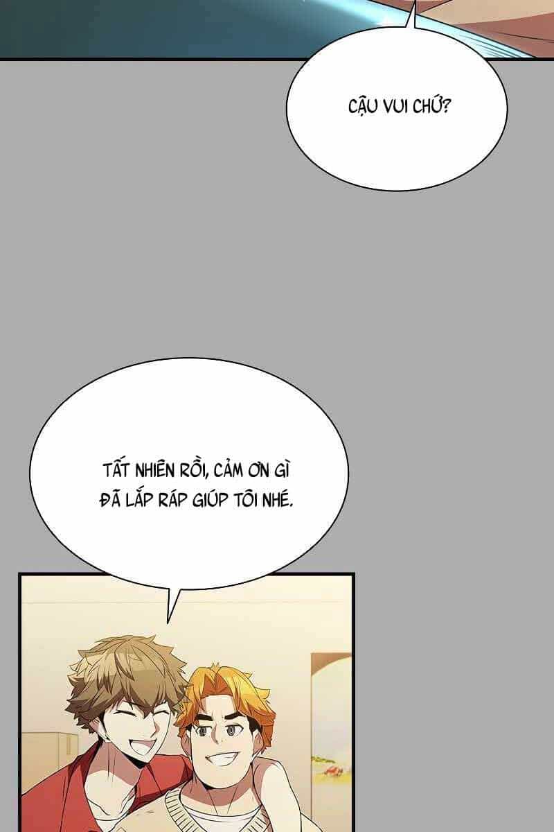 Bậc Thầy Thuần Hóa - Chương 75 - ảnh 4