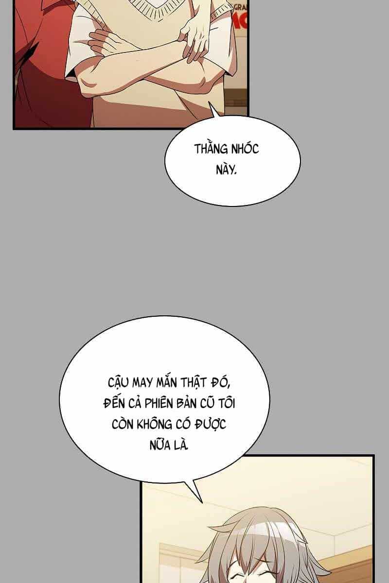Bậc Thầy Thuần Hóa - Chương 75 - ảnh 5