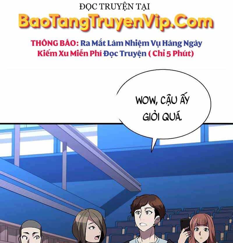 Bậc Thầy Thuần Hóa - Chương 75 - ảnh 65
