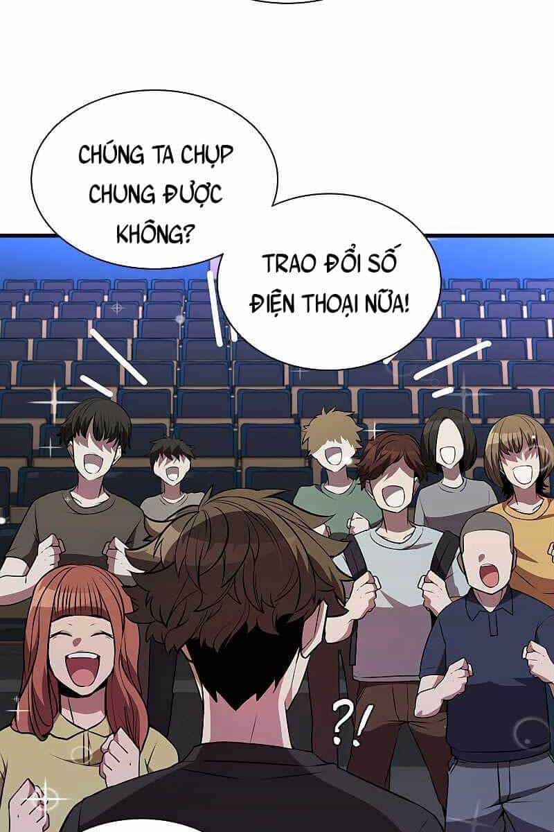 Bậc Thầy Thuần Hóa - Chương 75 - ảnh 72