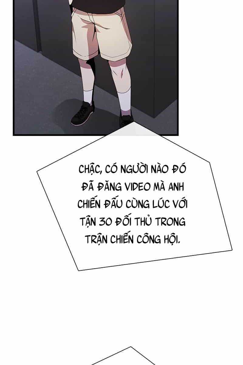 Bậc Thầy Thuần Hóa - Chương 75 - ảnh 79
