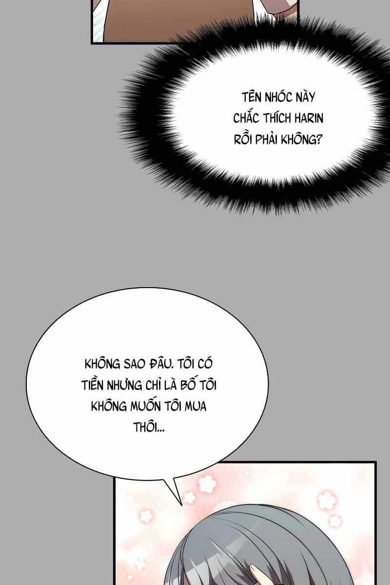Bậc Thầy Thuần Hóa - Chương 75 - ảnh 9