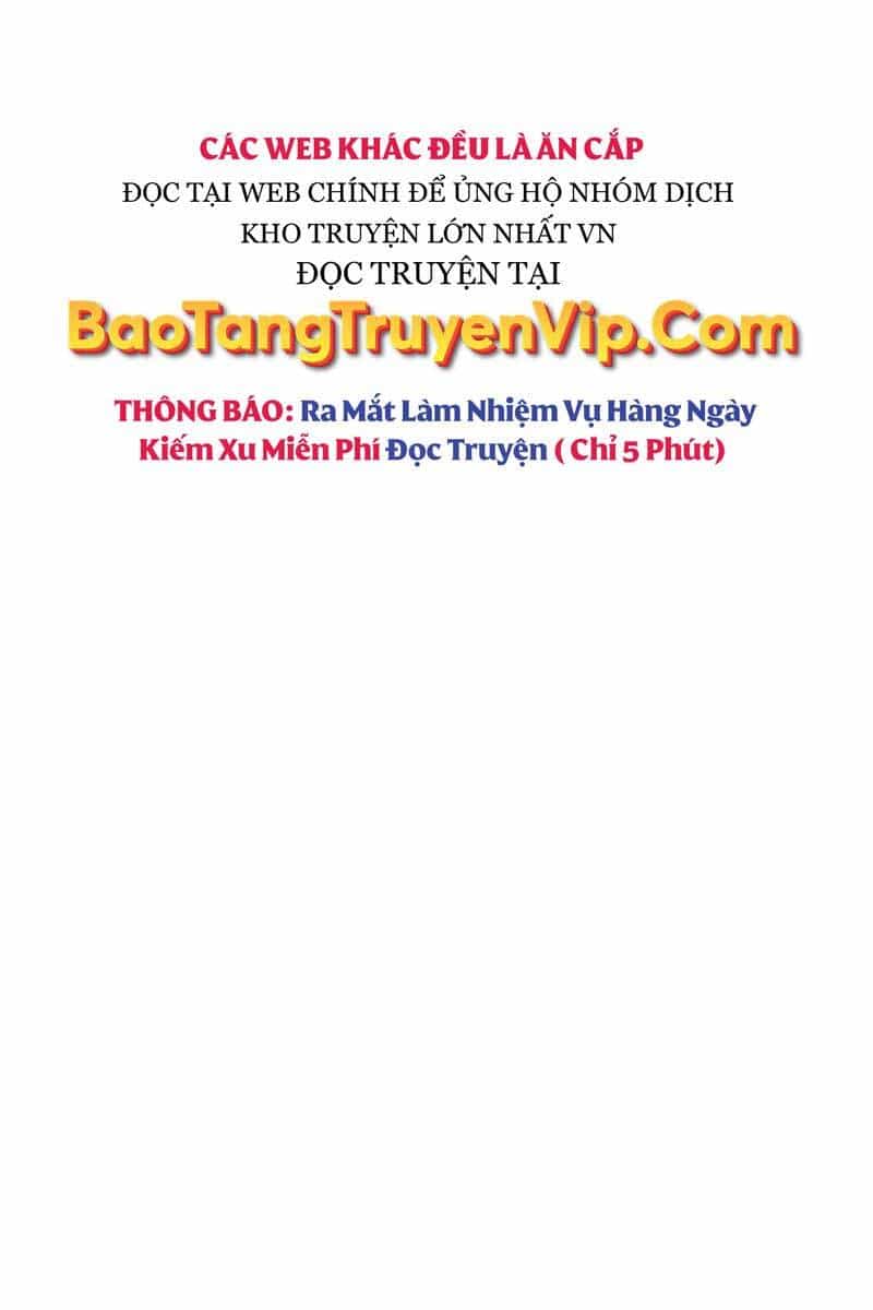 Bậc Thầy Thuần Hóa - Chương 75 - ảnh 90