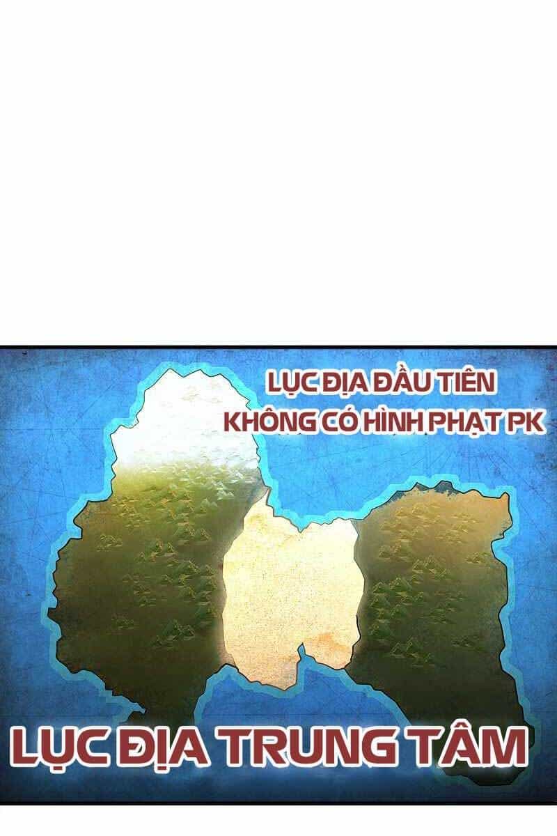 Bậc Thầy Thuần Hóa - Chương 75 - ảnh 91