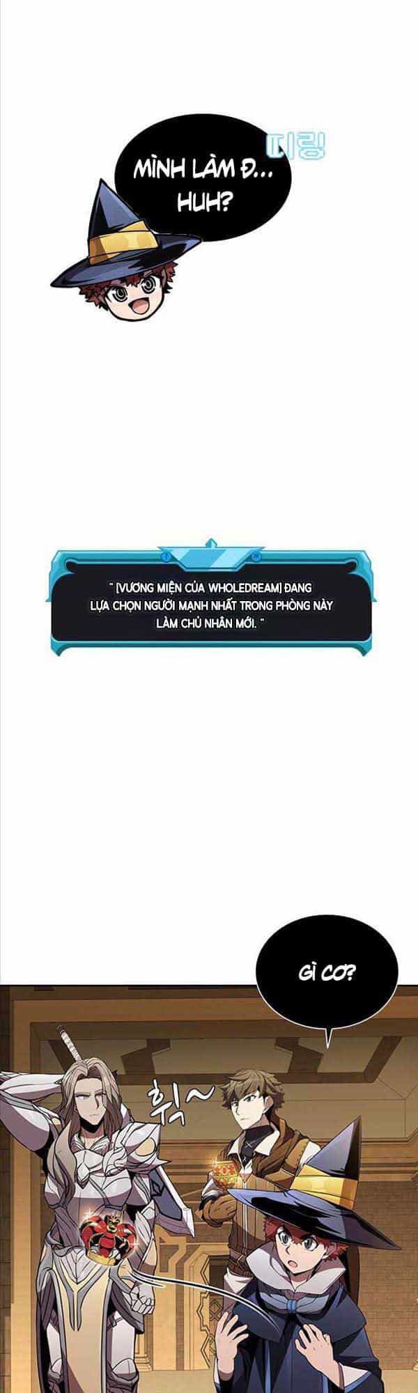 Bậc Thầy Thuần Hóa - Chương 76 - ảnh 56