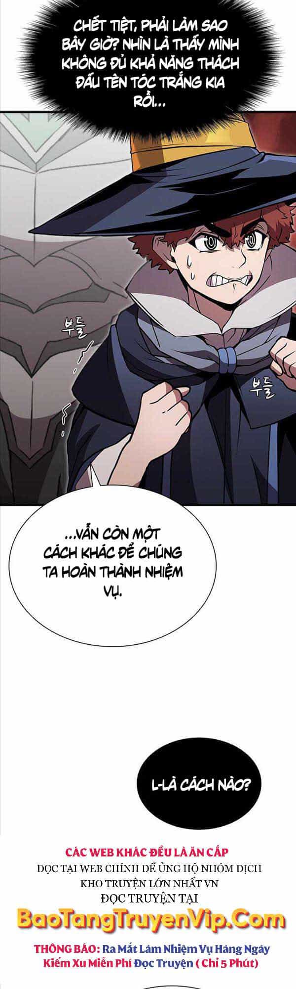 Bậc Thầy Thuần Hóa - Chương 77 - ảnh 5