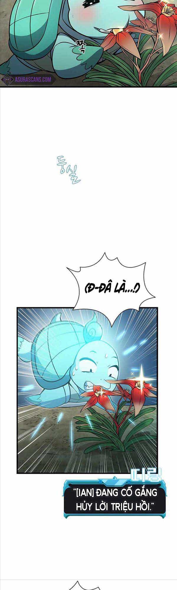 Bậc Thầy Thuần Hóa - Chương 77 - ảnh 55