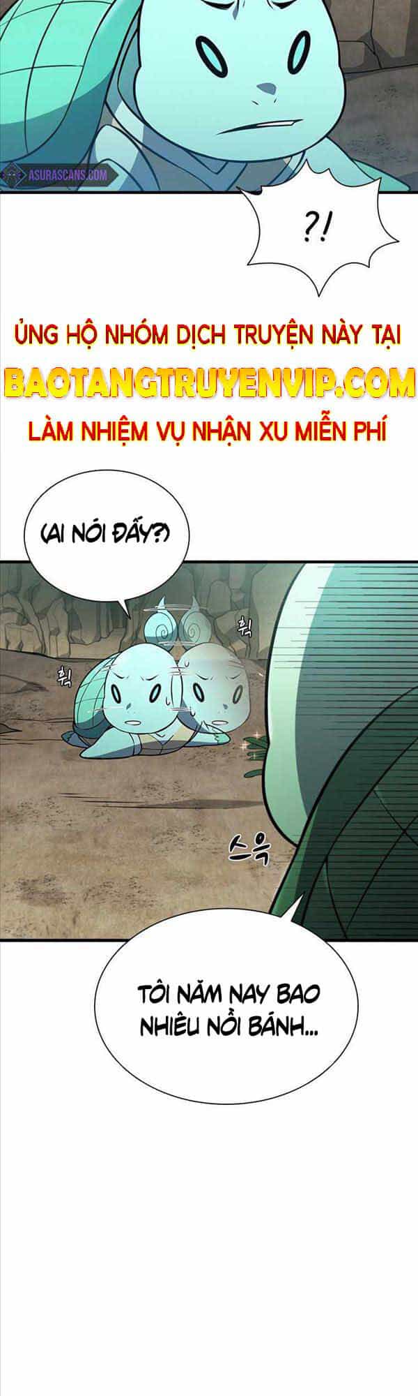 Bậc Thầy Thuần Hóa - Chương 77 - ảnh 59
