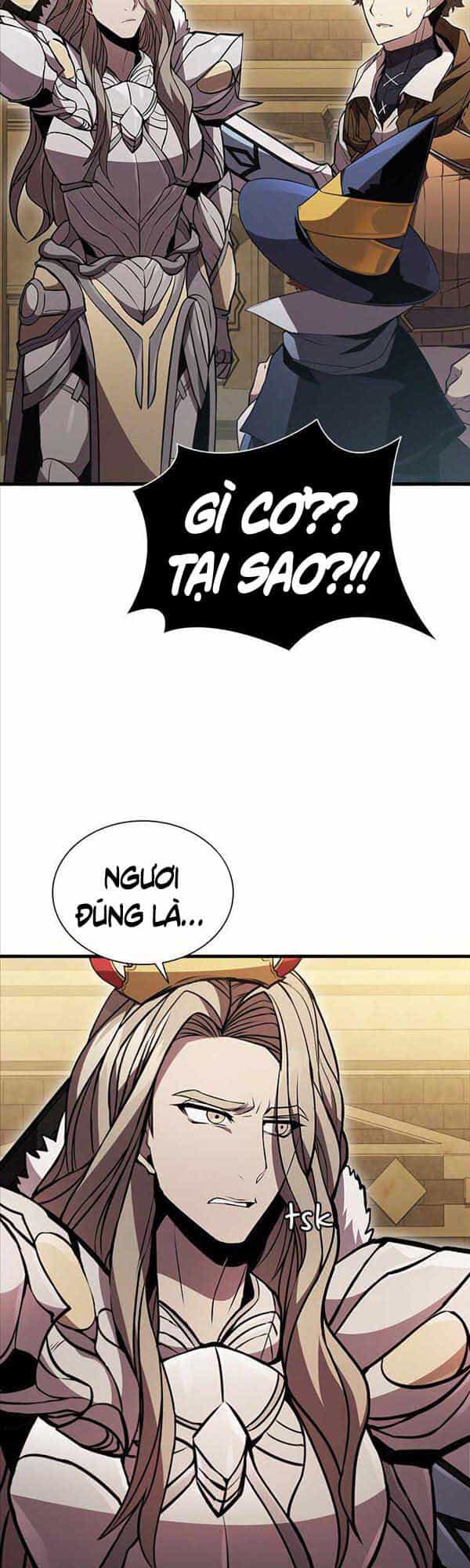 Bậc Thầy Thuần Hóa - Chương 77 - ảnh 8