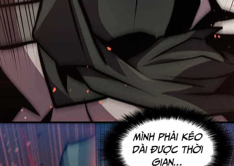 Bậc Thầy Thuần Hóa - Chương 78 - ảnh 143