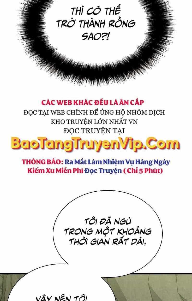 Bậc Thầy Thuần Hóa - Chương 78 - ảnh 37