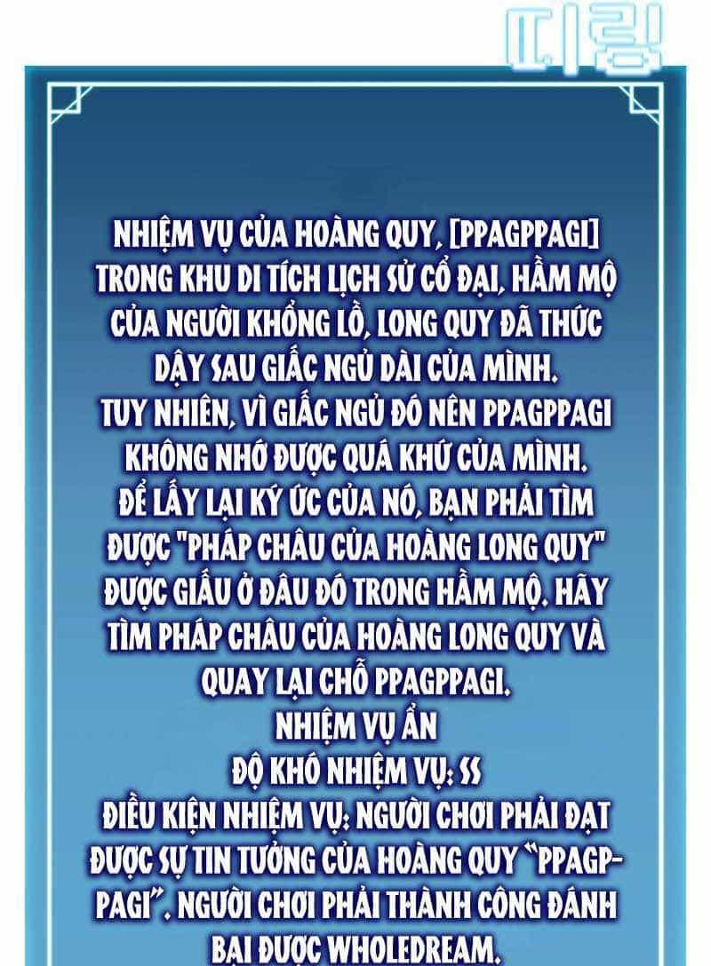 Bậc Thầy Thuần Hóa - Chương 78 - ảnh 41