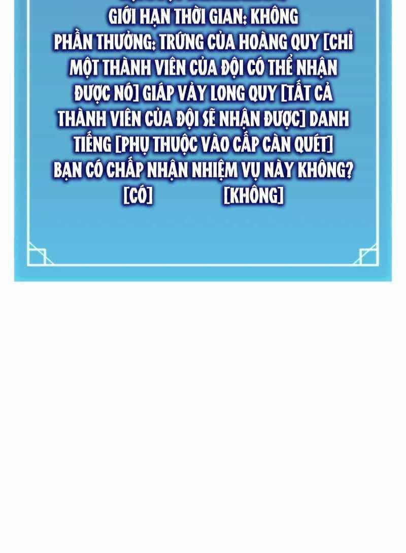 Bậc Thầy Thuần Hóa - Chương 78 - ảnh 42