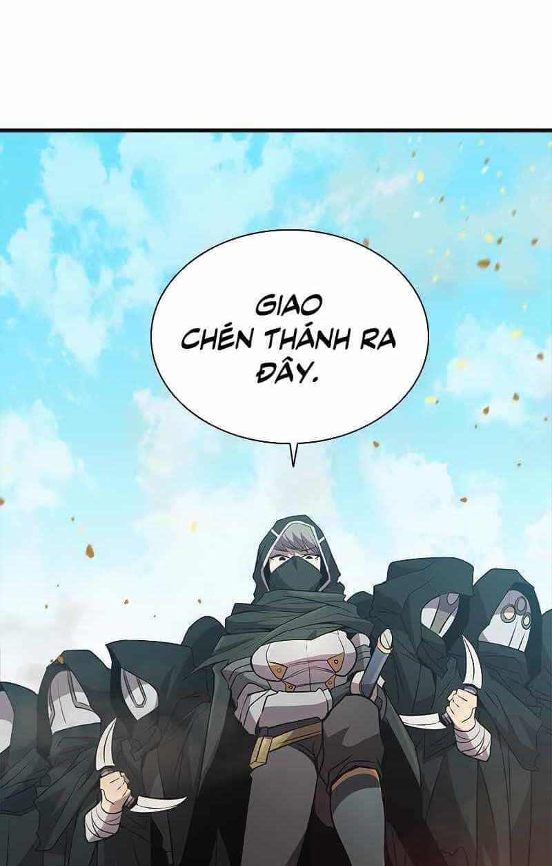 Bậc Thầy Thuần Hóa - Chương 78 - ảnh 97