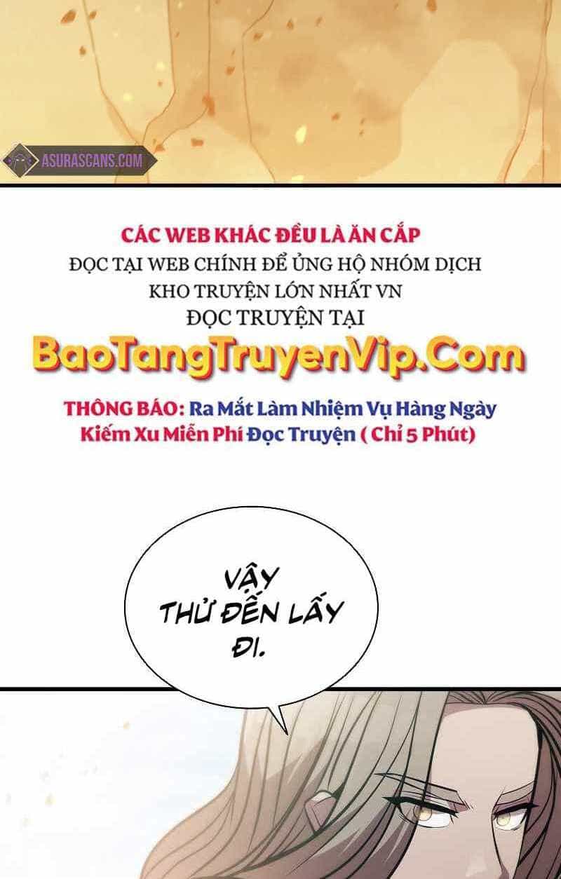 Bậc Thầy Thuần Hóa - Chương 78 - ảnh 99