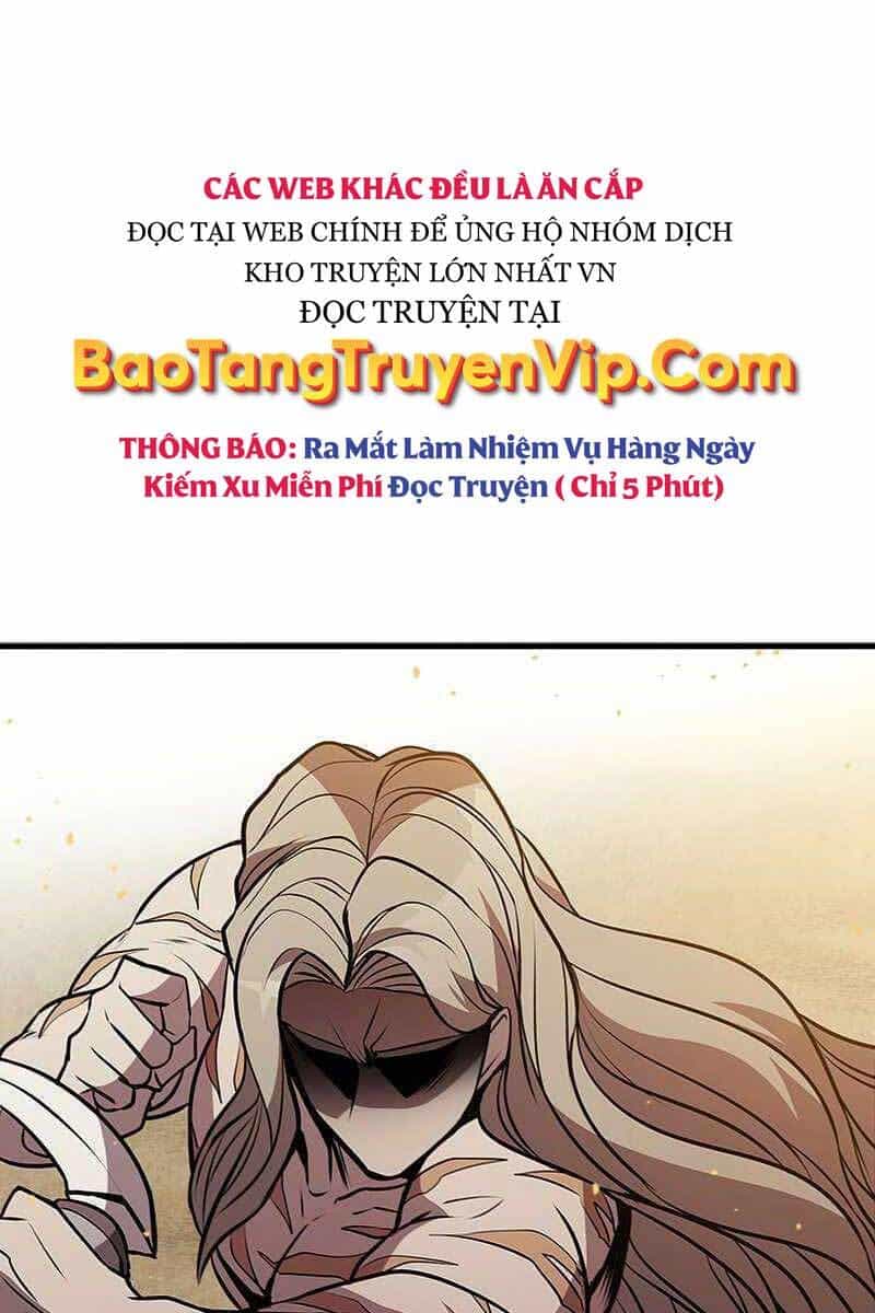 Bậc Thầy Thuần Hóa - Chương 79 - ảnh 5