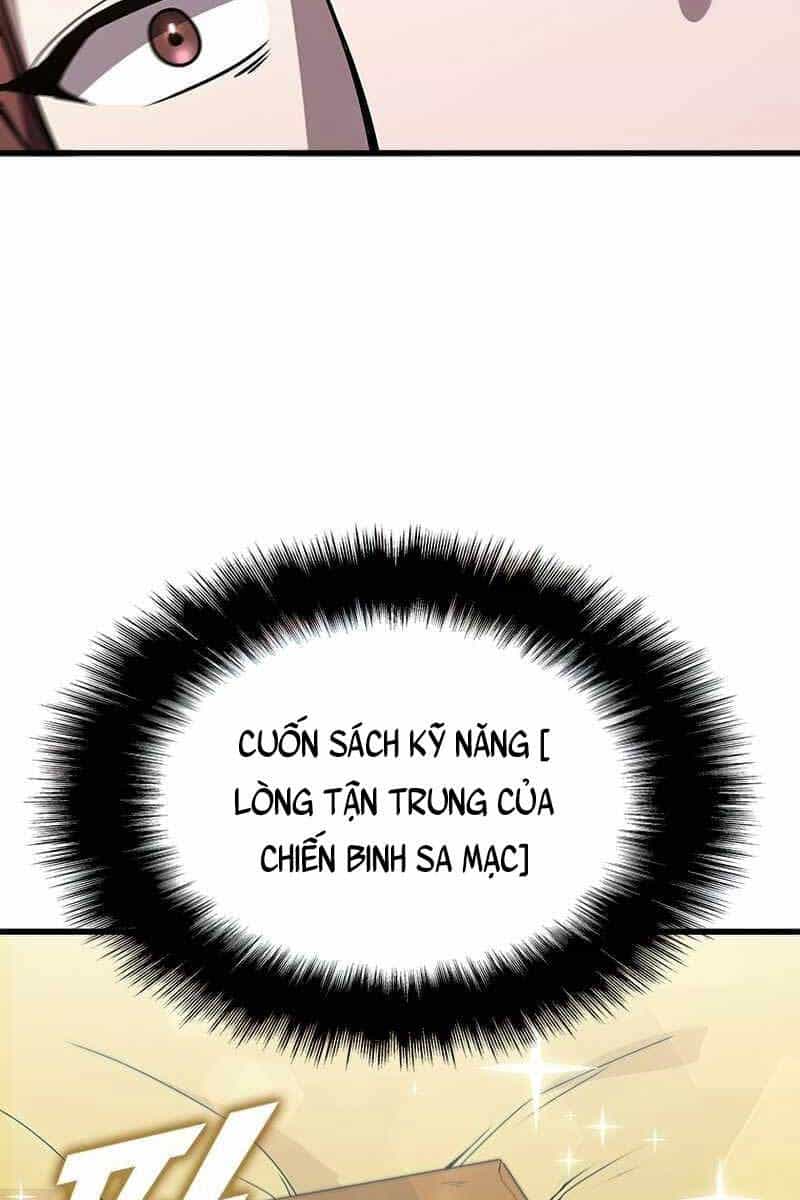 Bậc Thầy Thuần Hóa - Chương 79 - ảnh 51