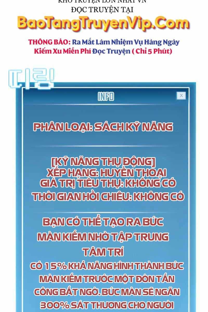 Bậc Thầy Thuần Hóa - Chương 79 - ảnh 53