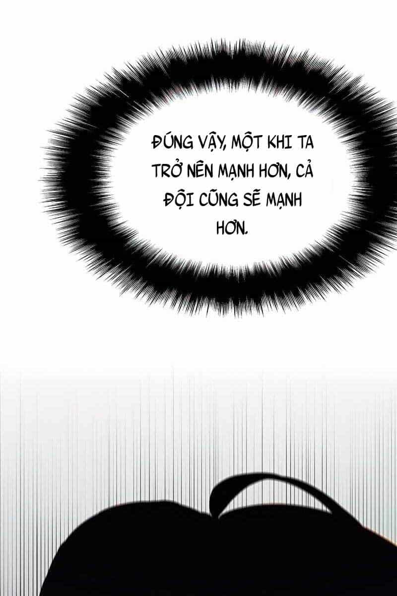 Bậc Thầy Thuần Hóa - Chương 79 - ảnh 64