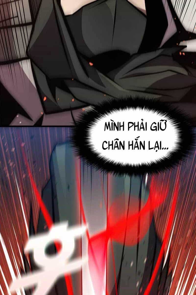 Bậc Thầy Thuần Hóa - Chương 79 - ảnh 7