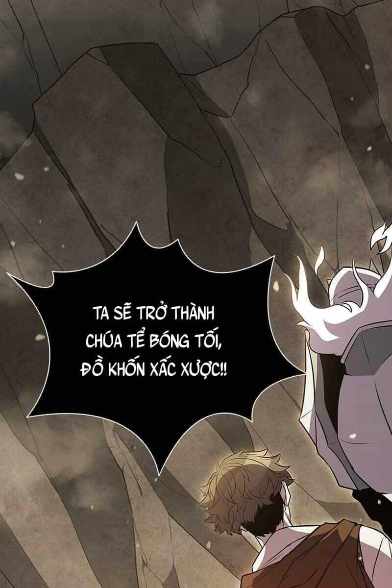 Bậc Thầy Thuần Hóa - Chương 79 - ảnh 97