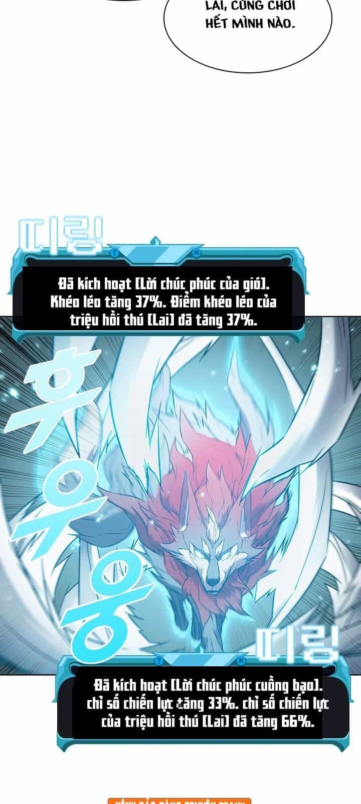 Bậc Thầy Thuần Hóa - Chương 8 - ảnh 15