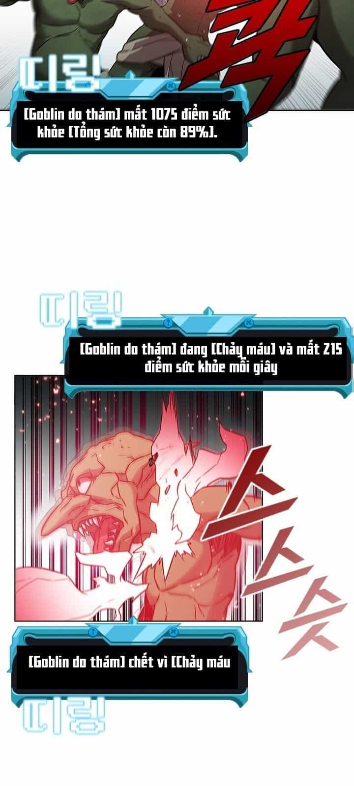 Bậc Thầy Thuần Hóa - Chương 8 - ảnh 24