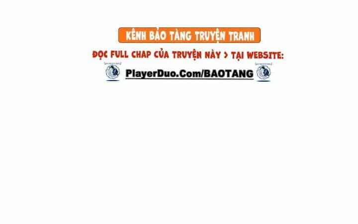 Bậc Thầy Thuần Hóa - Chương 8 - ảnh 45