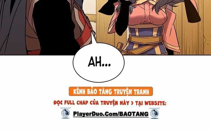 Bậc Thầy Thuần Hóa - Chương 8 - ảnh 62