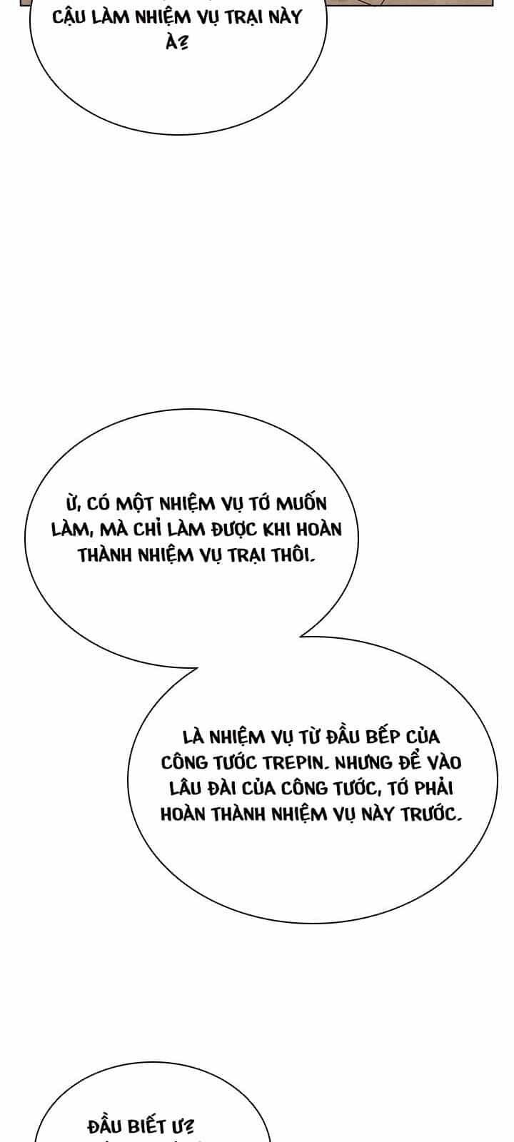 Bậc Thầy Thuần Hóa - Chương 8 - ảnh 64