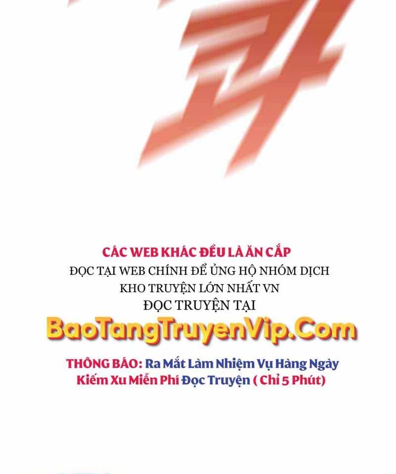 Bậc Thầy Thuần Hóa - Chương 80 - ảnh 42