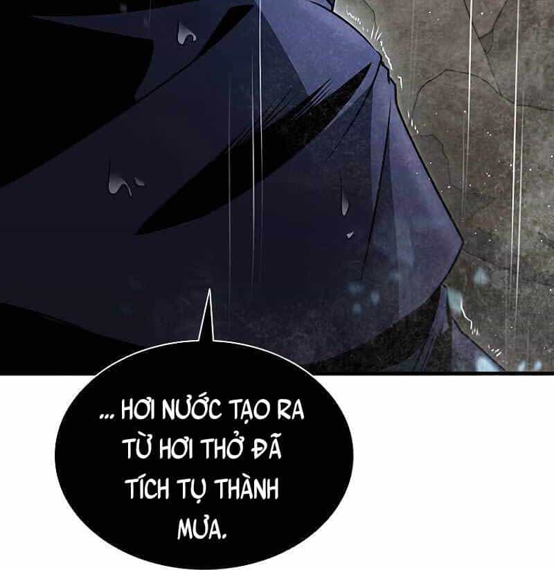 Bậc Thầy Thuần Hóa - Chương 80 - ảnh 56