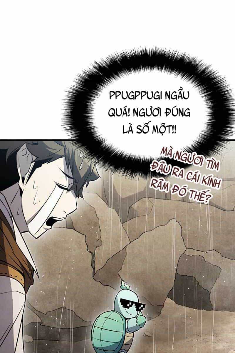 Bậc Thầy Thuần Hóa - Chương 80 - ảnh 57