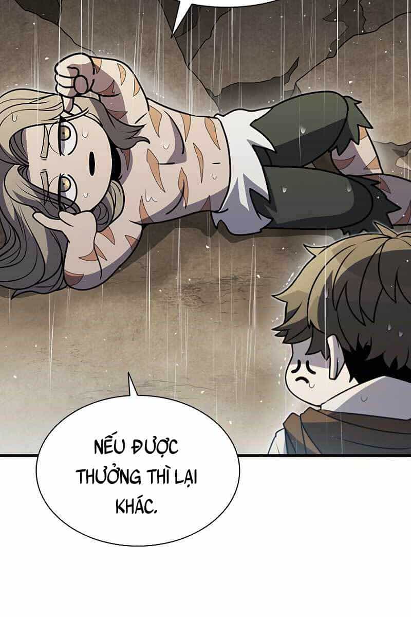 Bậc Thầy Thuần Hóa - Chương 80 - ảnh 68