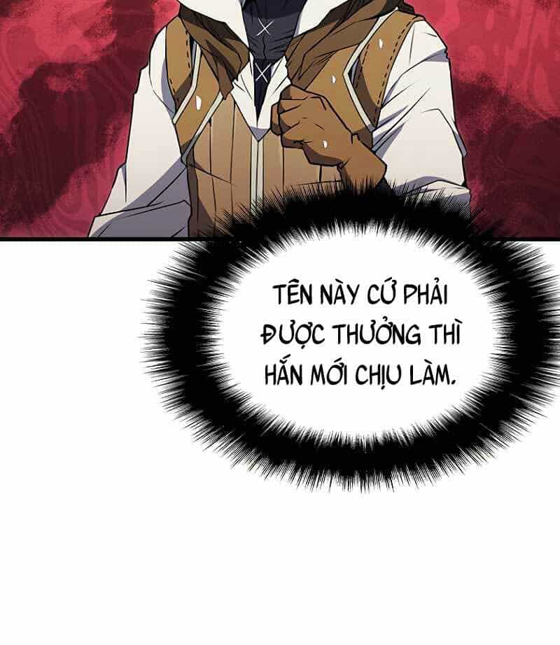 Bậc Thầy Thuần Hóa - Chương 80 - ảnh 70