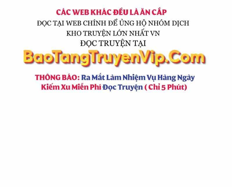Bậc Thầy Thuần Hóa - Chương 80 - ảnh 85