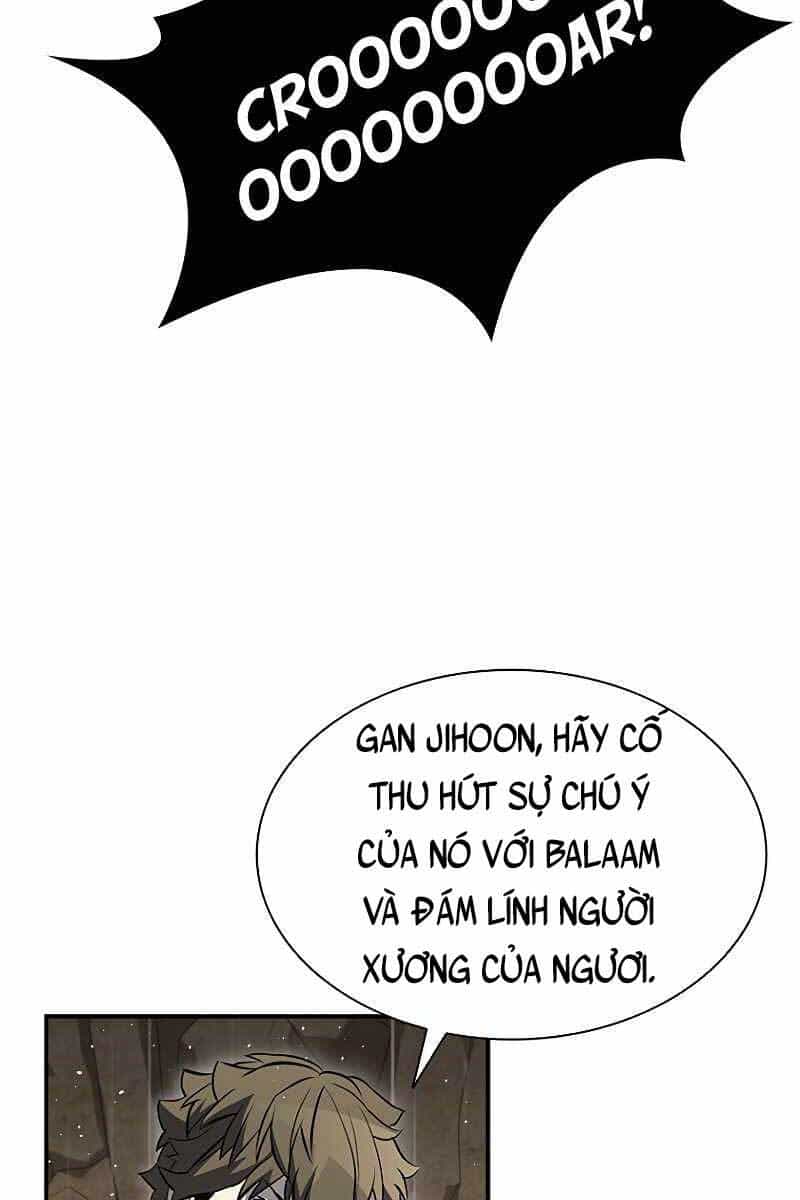 Bậc Thầy Thuần Hóa - Chương 80 - ảnh 92