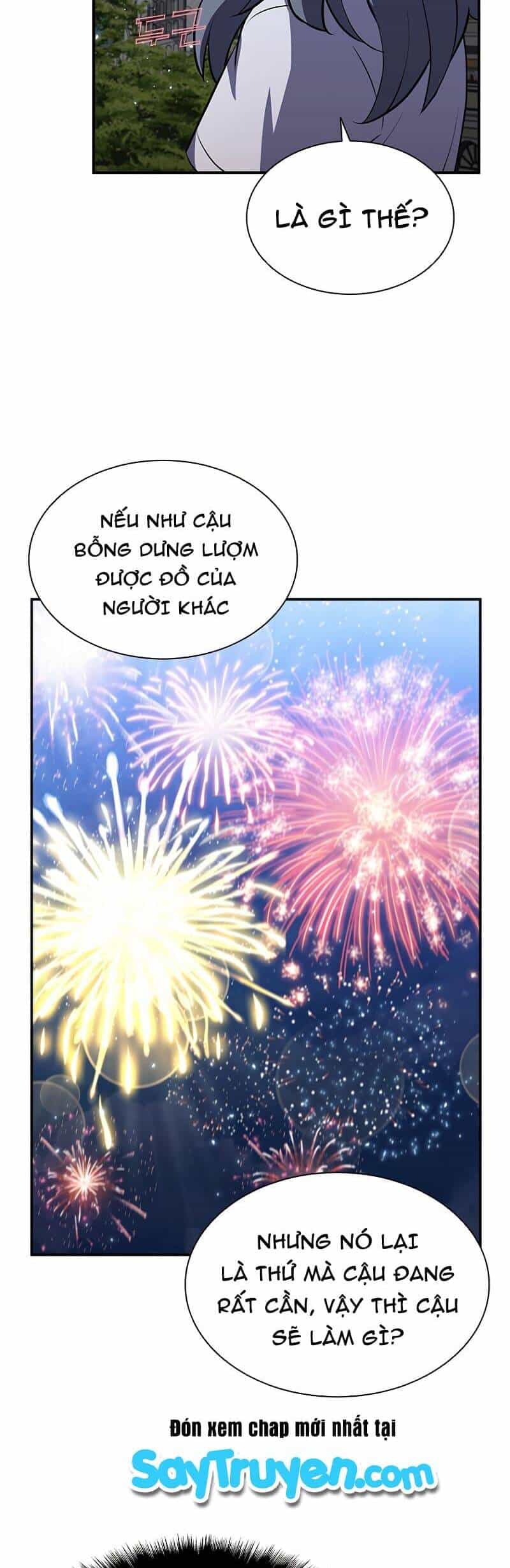 Bậc Thầy Thuần Hóa - Chương 81 - ảnh 21