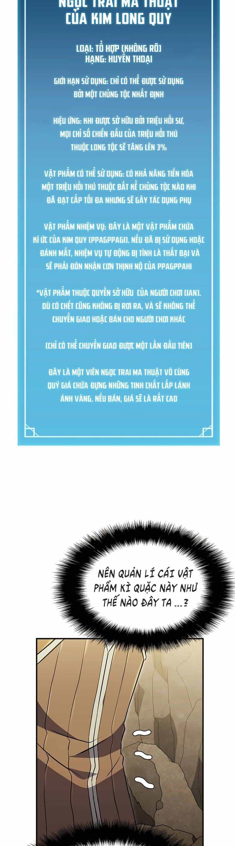 Bậc Thầy Thuần Hóa - Chương 81 - ảnh 3