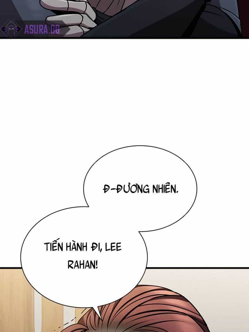 Bậc Thầy Thuần Hóa - Chương 82 - ảnh 107