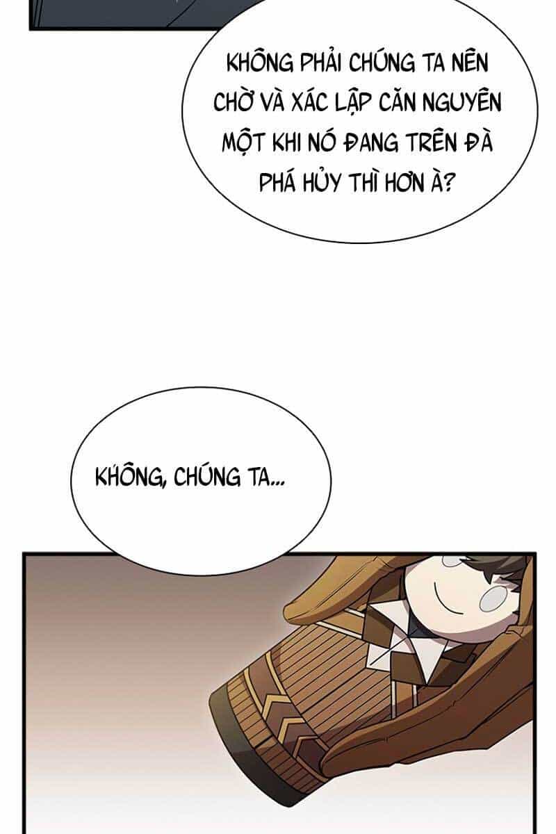 Bậc Thầy Thuần Hóa - Chương 82 - ảnh 137