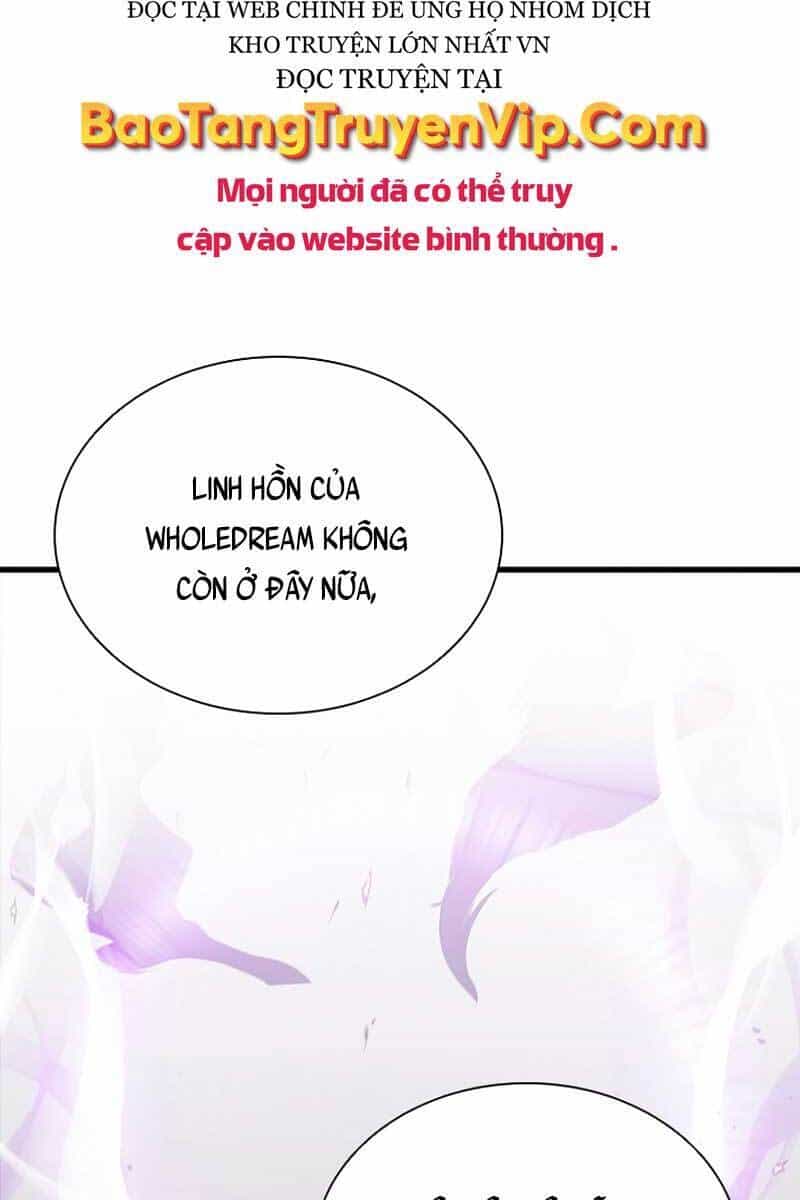 Bậc Thầy Thuần Hóa - Chương 82 - ảnh 19