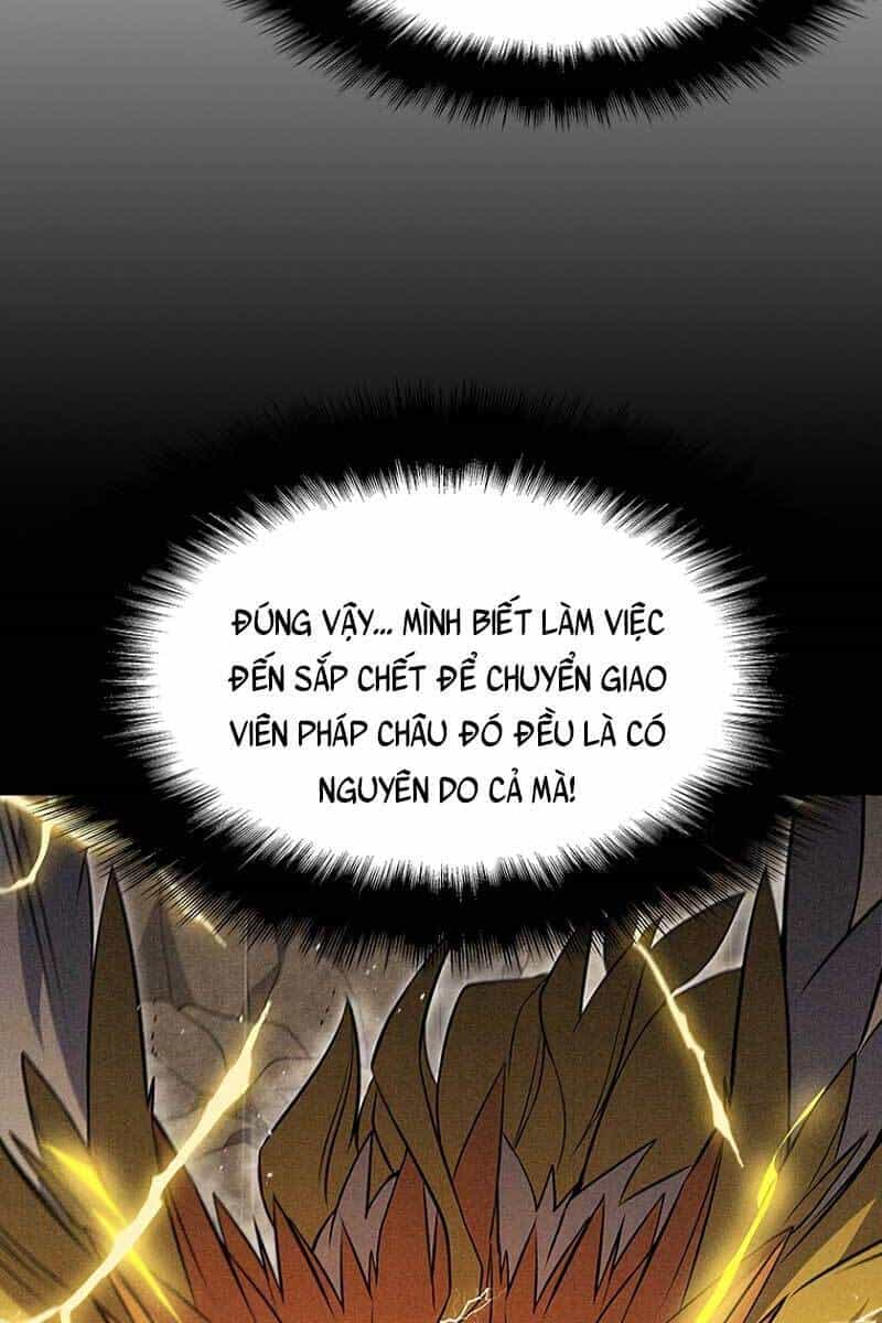 Bậc Thầy Thuần Hóa - Chương 82 - ảnh 28
