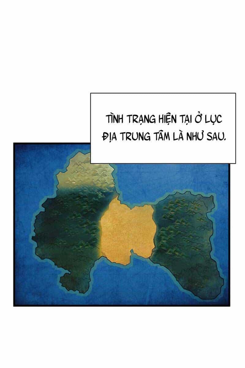 Bậc Thầy Thuần Hóa - Chương 82 - ảnh 38